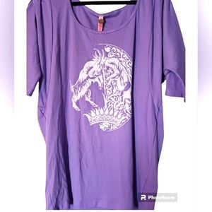 Nwt Free People top